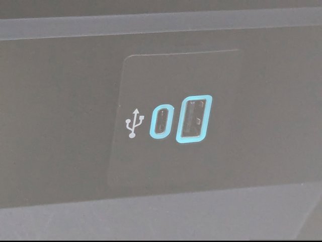 Certified 2024 Ford F350 Lariat w/ Lariat Ultimate Package image 23