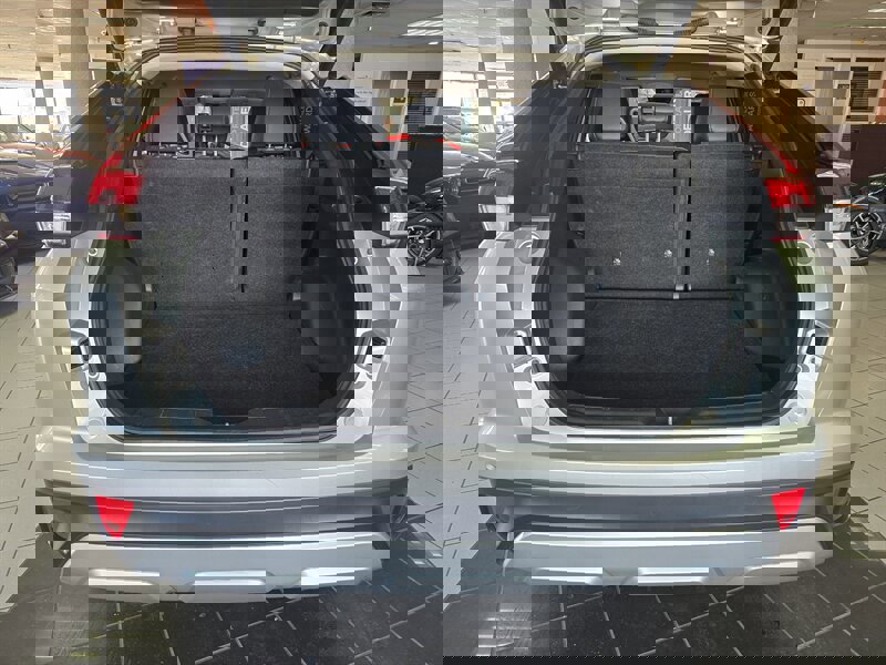 Used 2024 Mitsubishi Eclipse Cross SE image 31