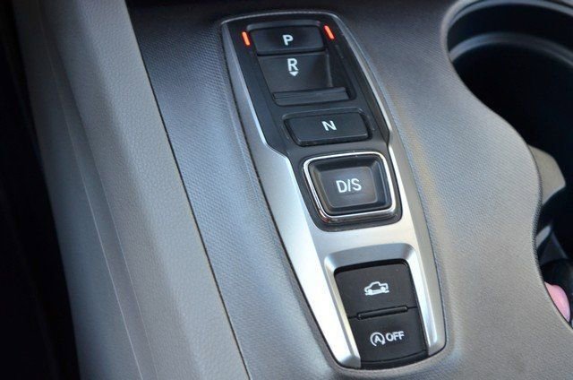 Used 2022 Honda Ridgeline RTL-E image 28