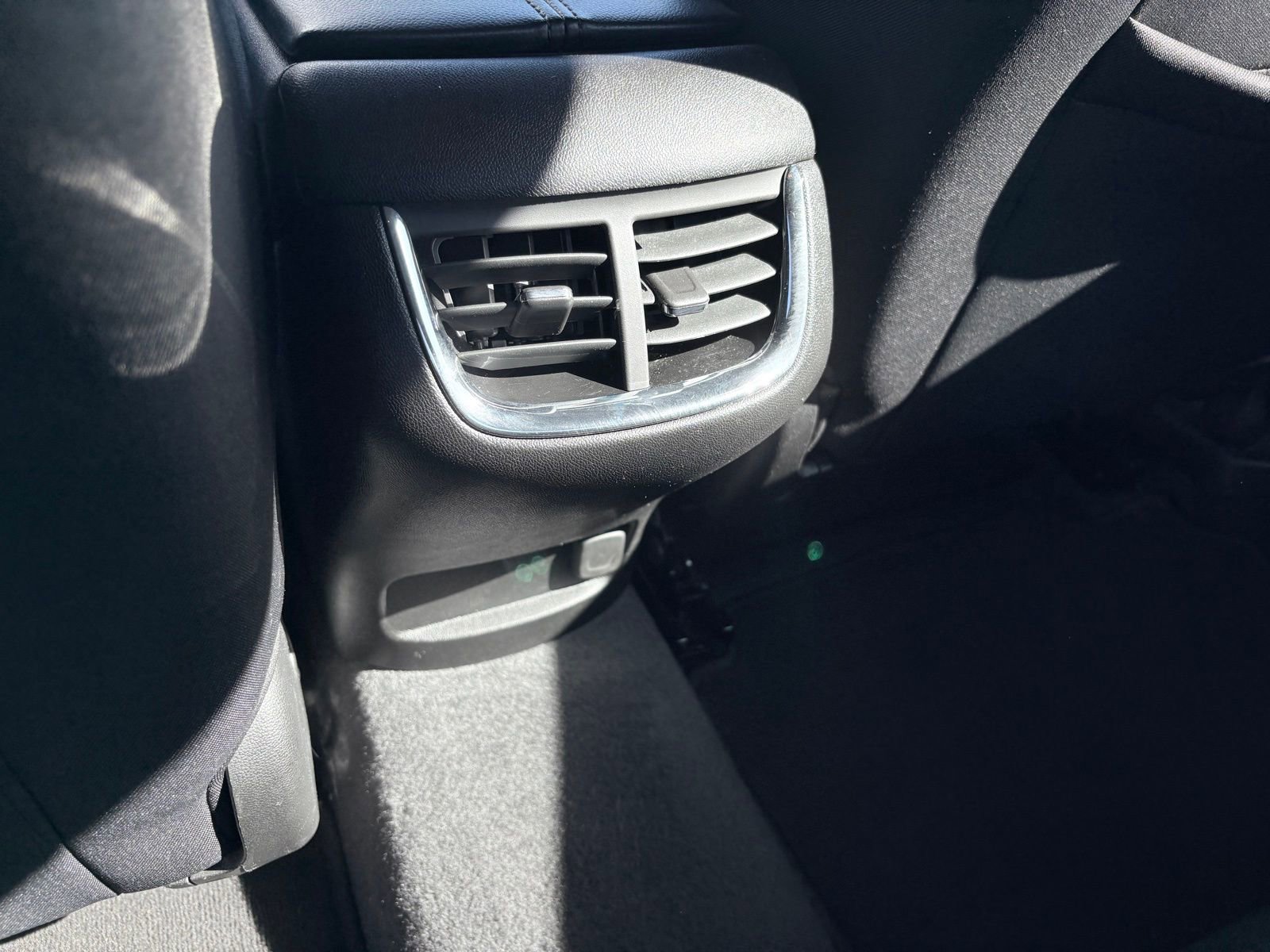 Used 2024 Chevrolet Malibu LT image 14