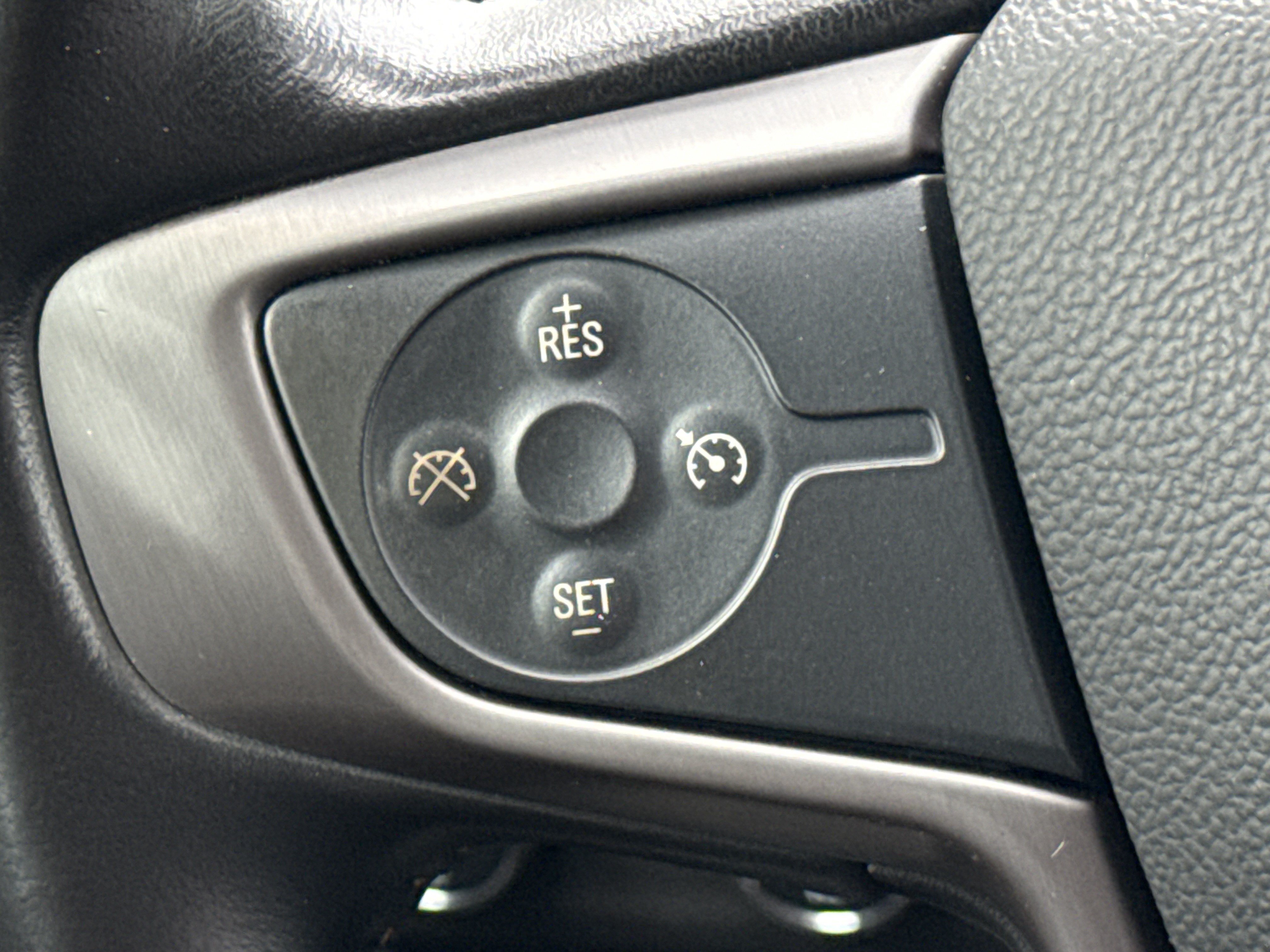 Used 2021 GMC Canyon AT4 w/ Trailering Package AWD/4WD image 16