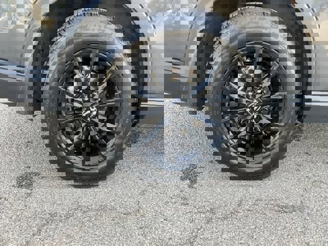 Used 2024 Honda CR-V Sport-L image 10