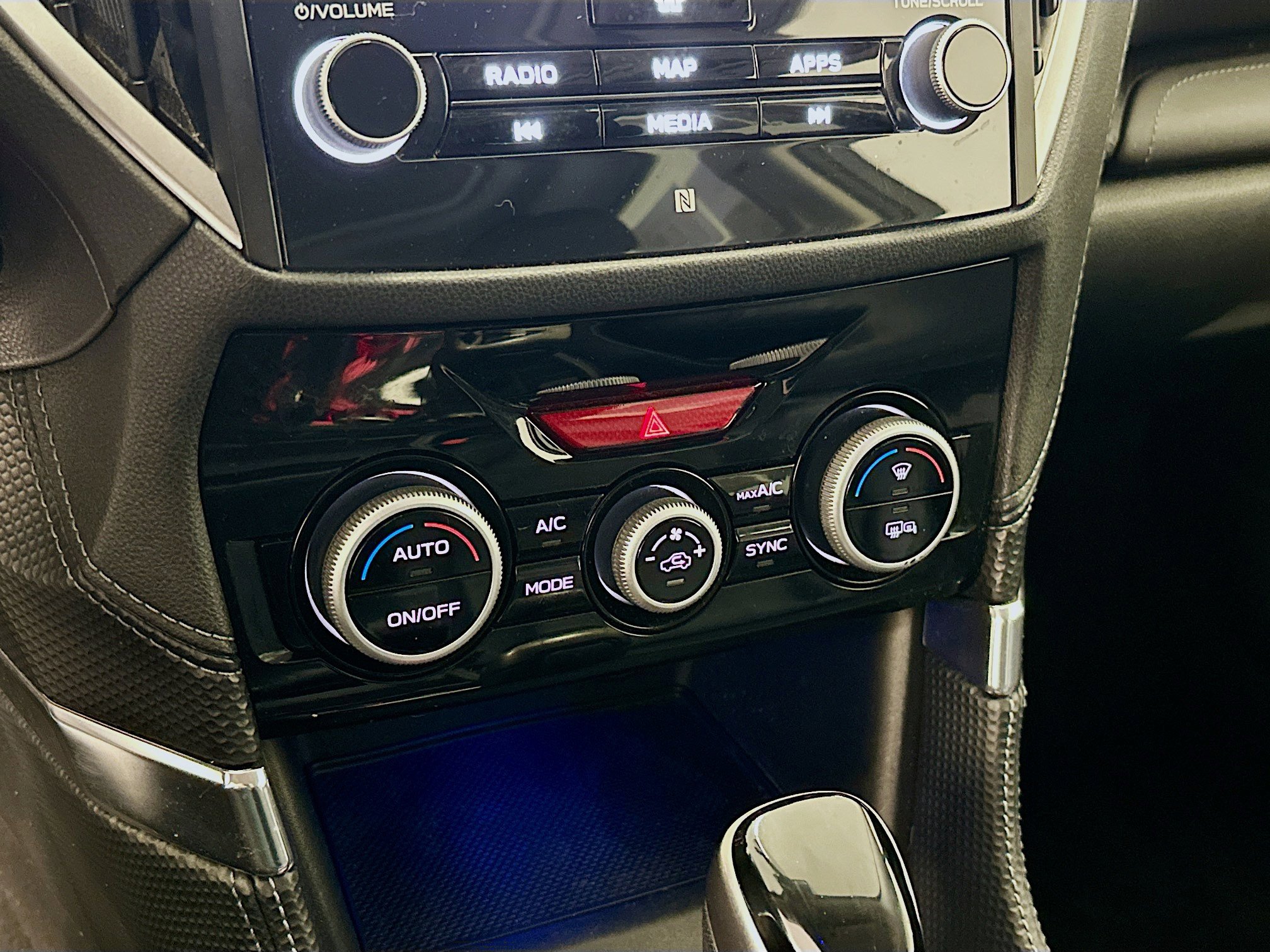 Used 2019 Subaru Forester Touring image 24