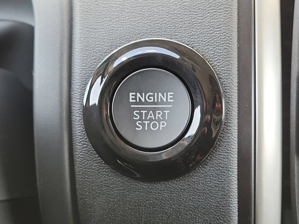 New 2026 Ford Expedition Active RWD image 24