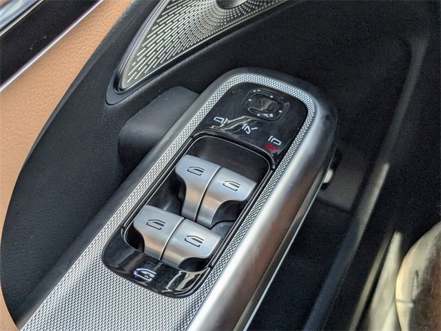 New 2026 Mercedes-Benz E 350 Sedan image 26