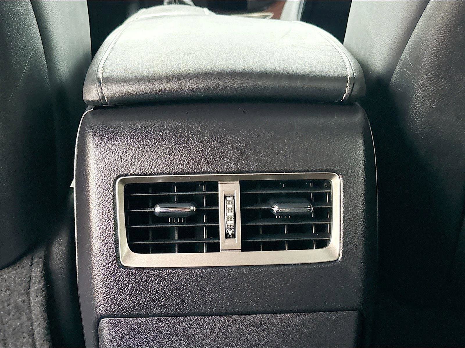 Used 2021 Lexus RX 350 FWD w/ Premium Package image 28