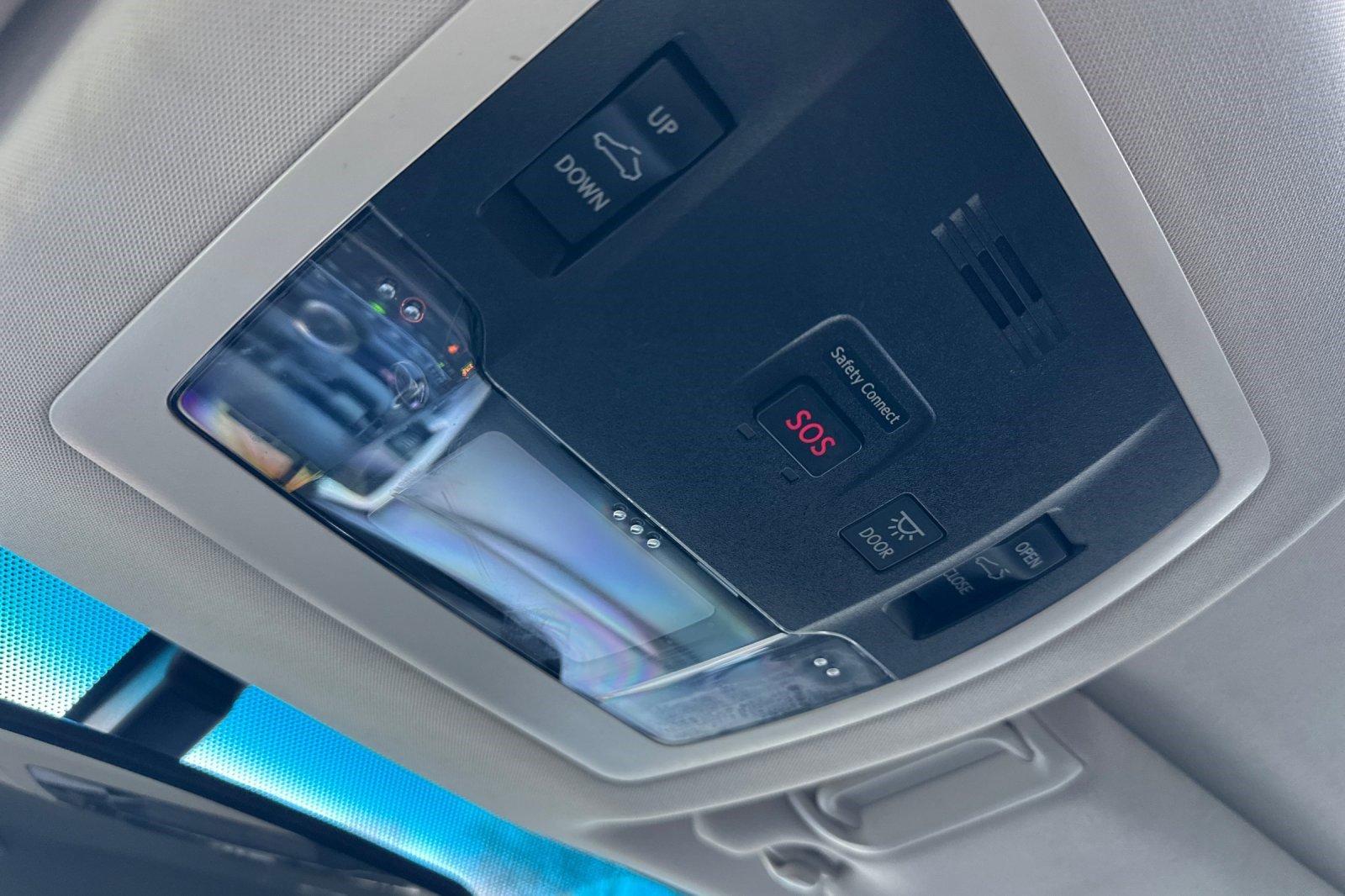 Used 2017 Lexus NX 200t AWD w/ Premium Package image 23