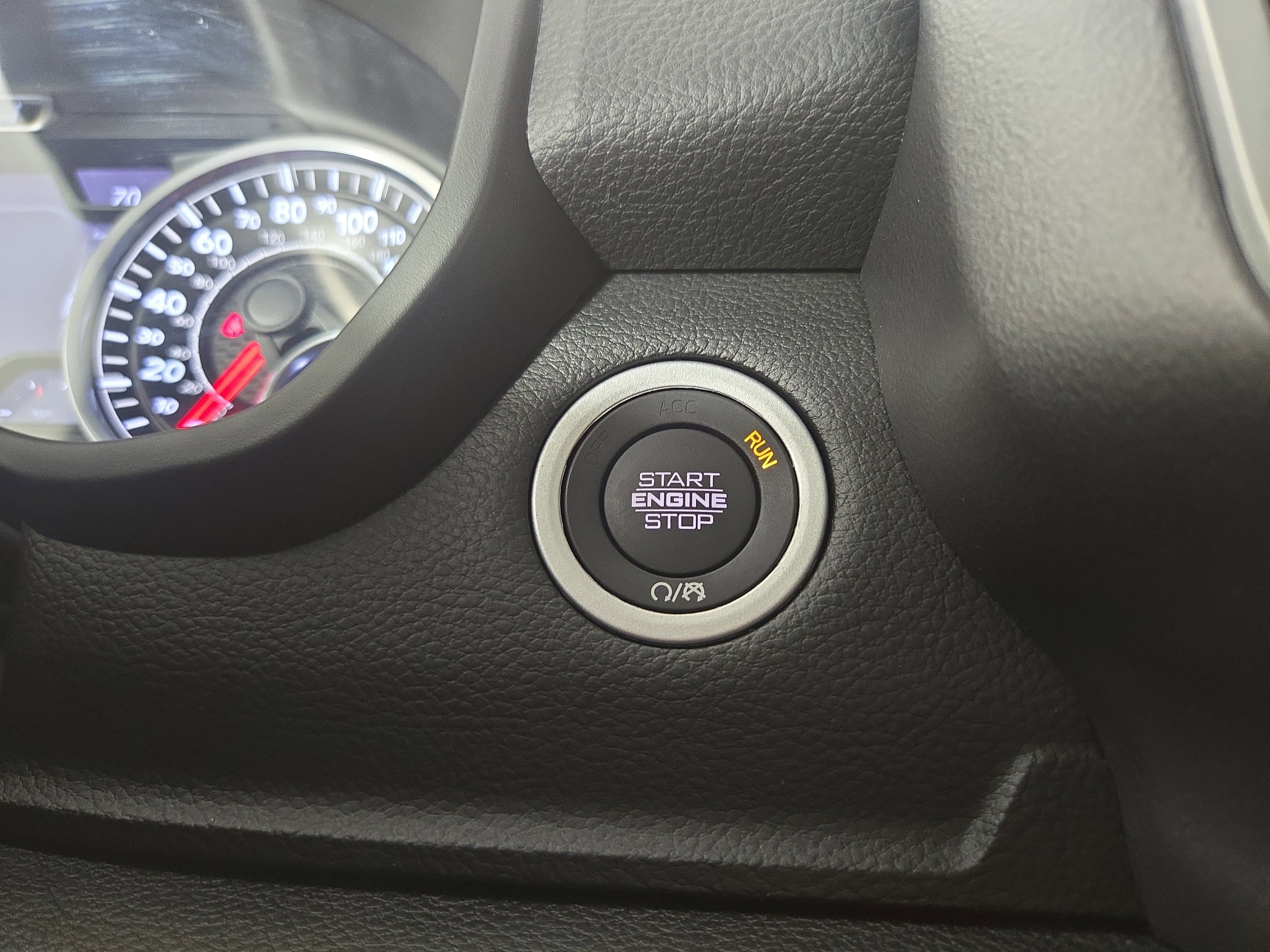 Certified 2022 RAM 1500 Big Horn image 27