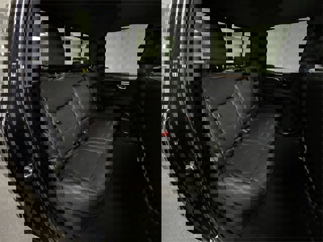 Certified 2022 GMC Sierra 1500 Denali image 27