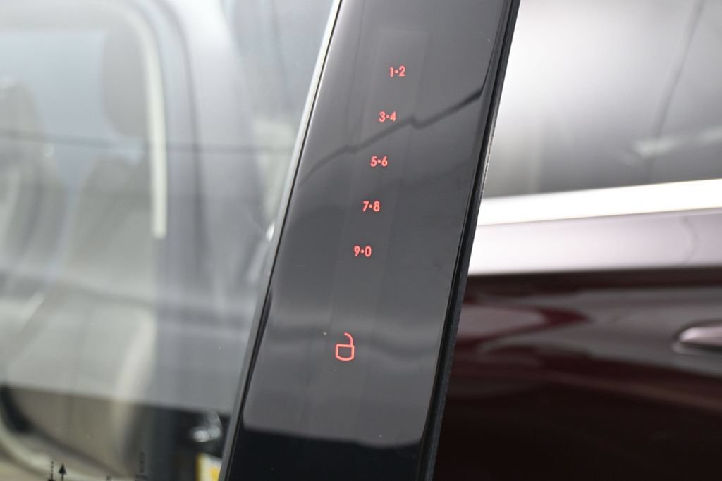 Used 2023 Lincoln Aviator Reserve w/ Equipment Group 201A RWD image 36