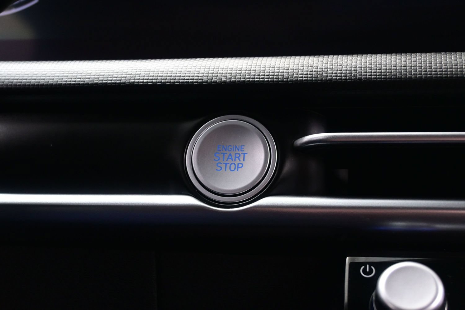 Certified 2026 Hyundai Santa Cruz SEL AWD/4WD image 23
