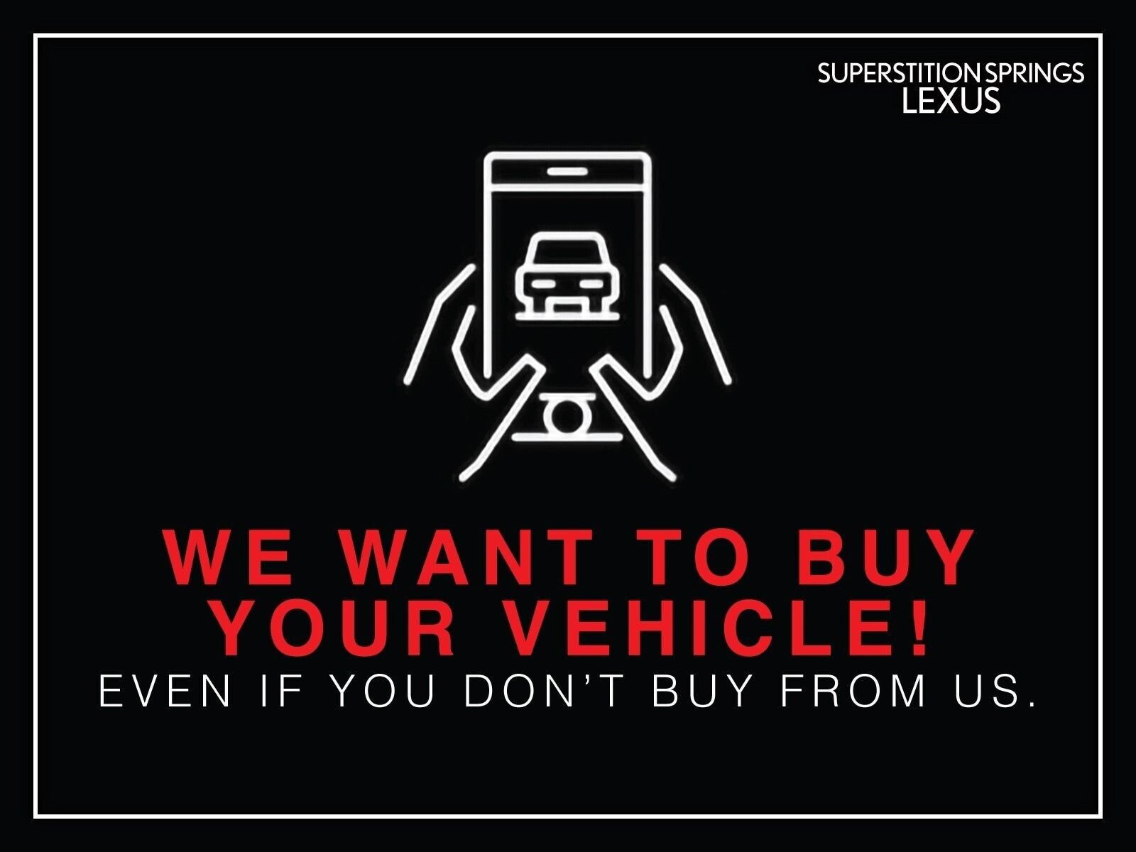 New 2026 Lexus NX 350 AWD w/ Premium Package image 29