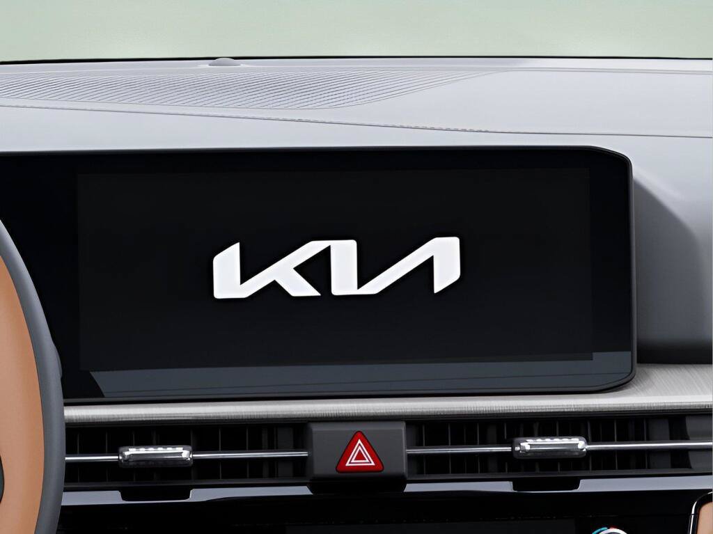 New 2027 Kia Sportage X-Line AWD/4WD image 20