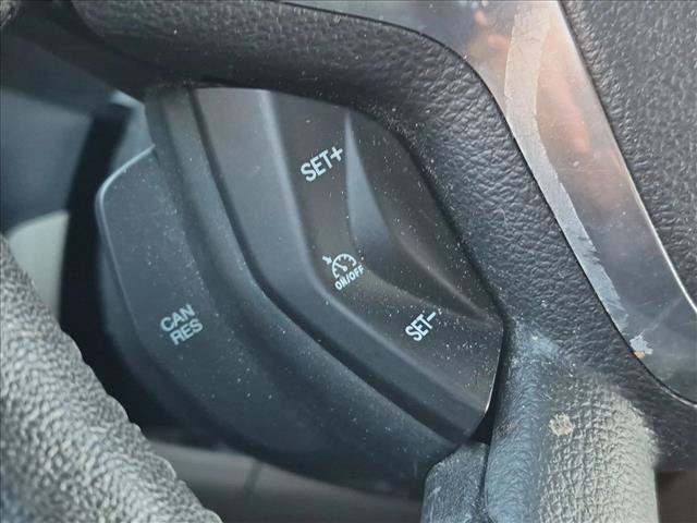 Used 2014 Ford Escape Titanium w/ Equipment Group 401A AWD/4WD image 17