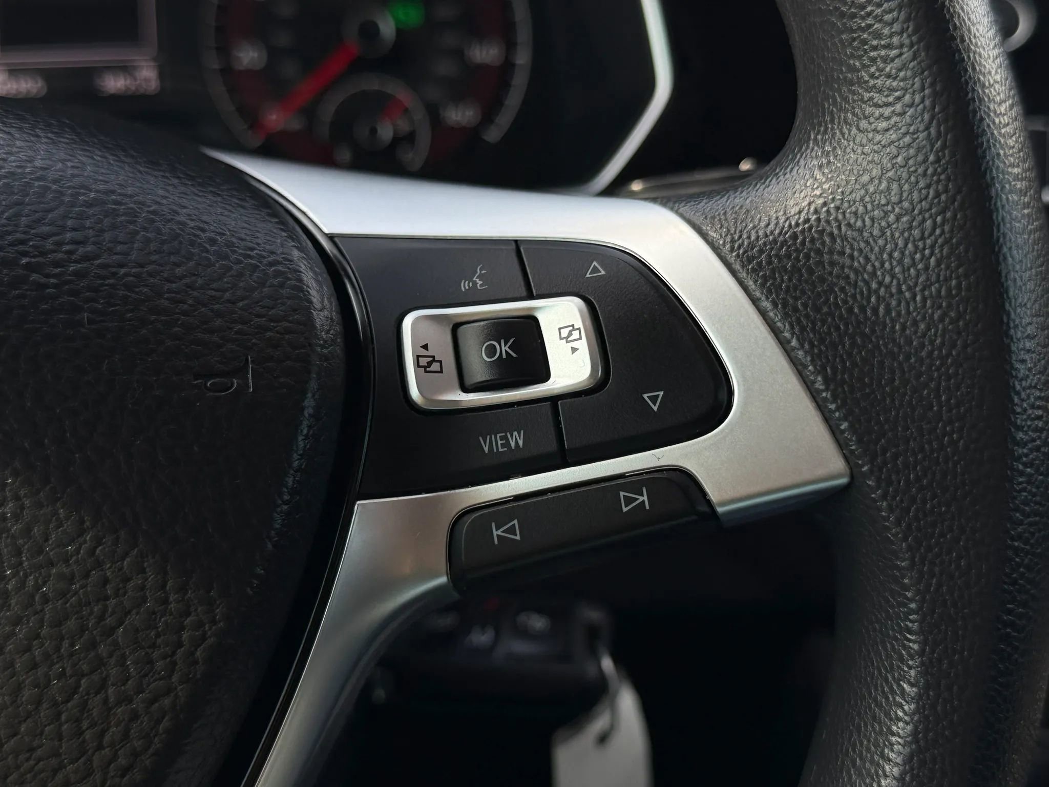 Used 2019 Volkswagen Jetta S FWD image 34