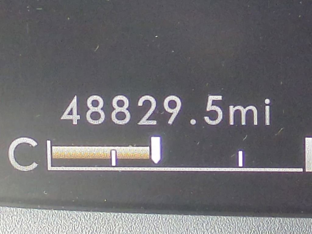 Used 2023 Lincoln Aviator Reserve w/ Equipment Group 201A image 29