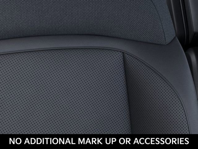 New 2027 Kia Telluride S image 24