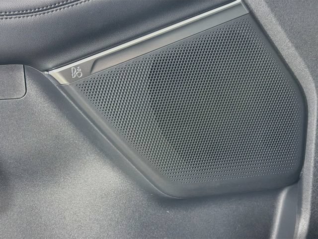 New 2026 Ford Expedition Tremor AWD/4WD image 22