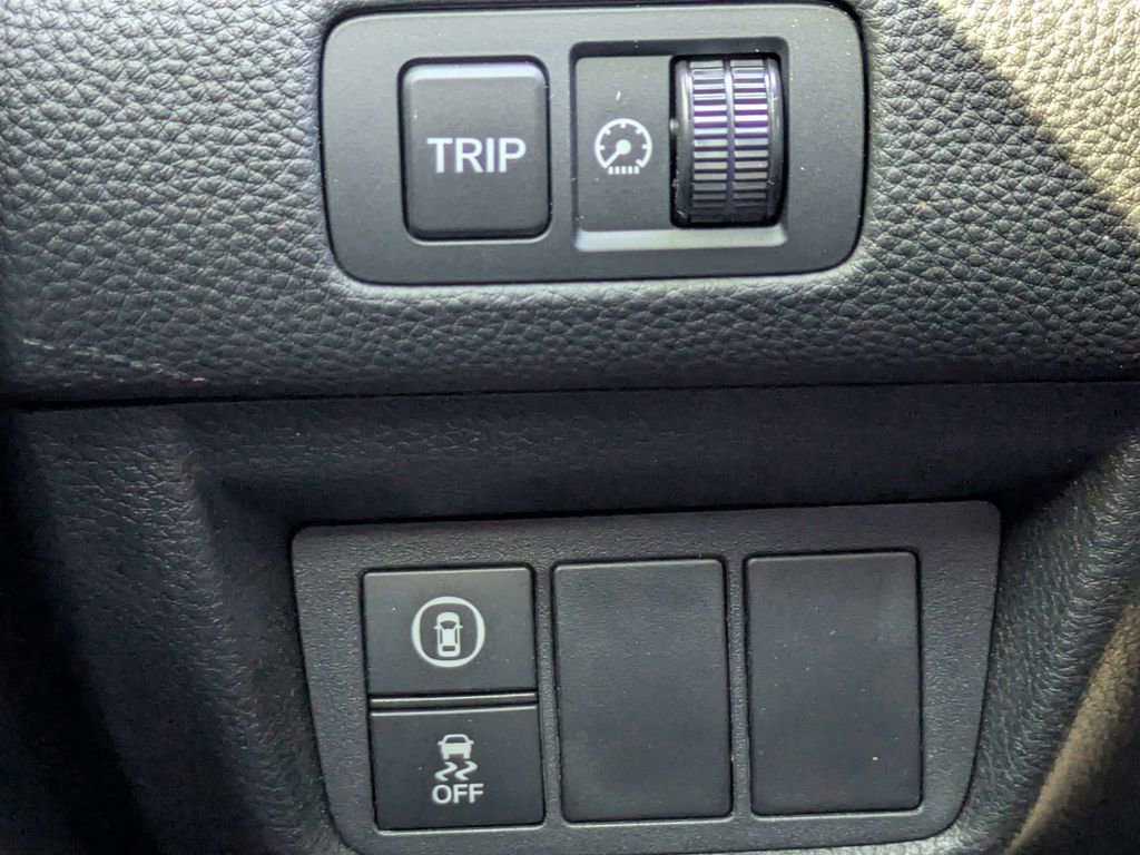 Used 2022 Honda Accord Sport image 25