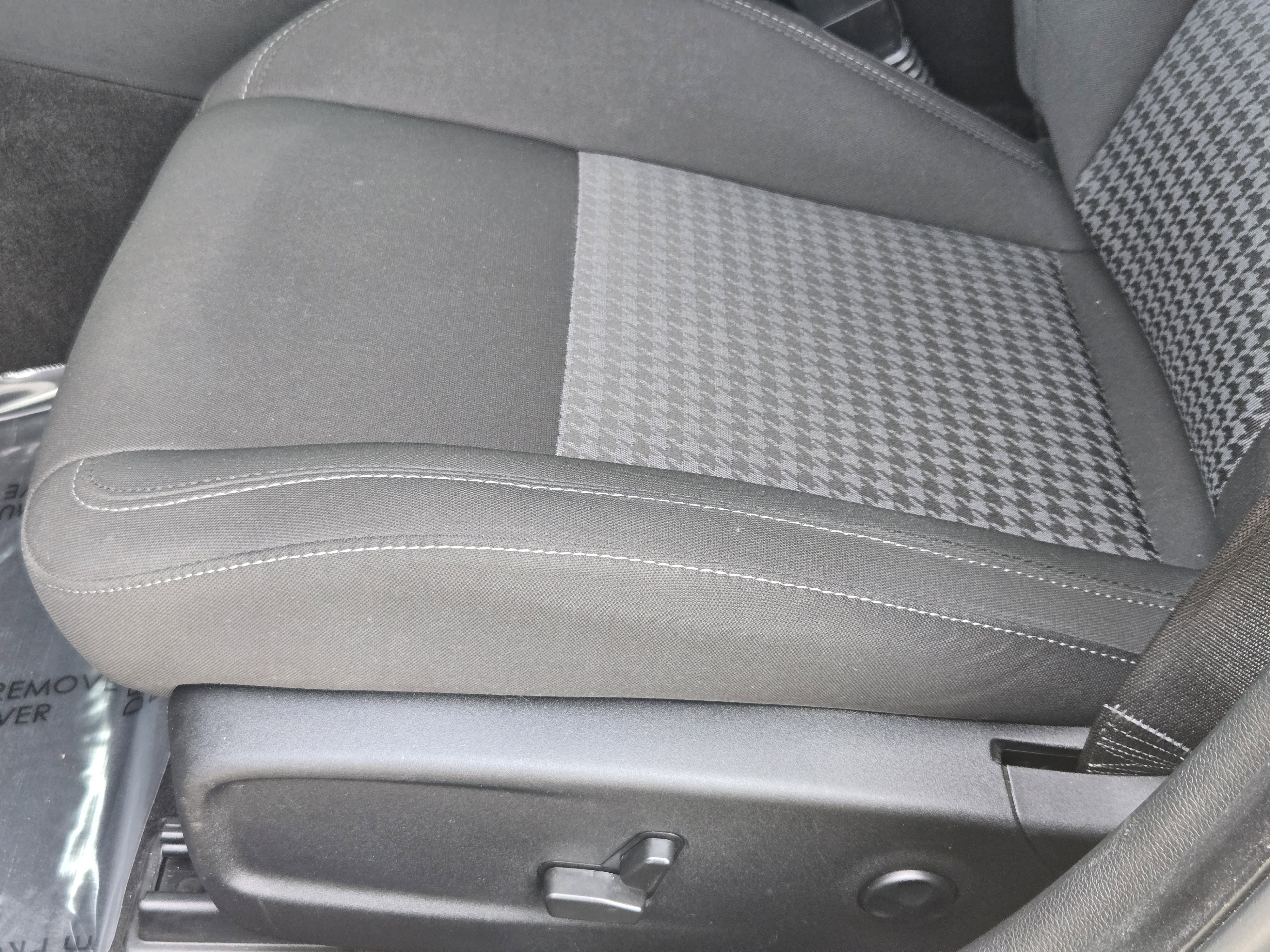 Used 2021 Dodge Charger R/T w/ Blacktop Package image 22