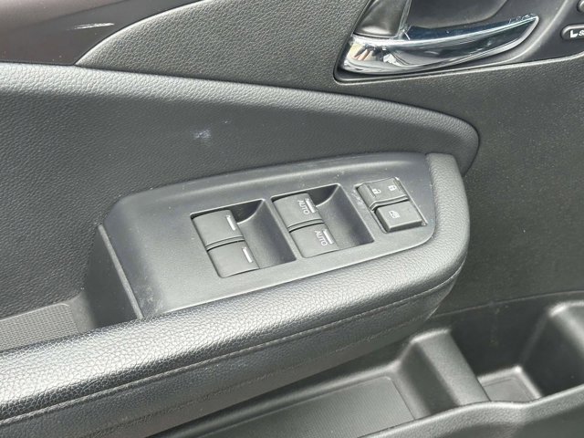 Used 2022 Honda Pilot EX-L image 18