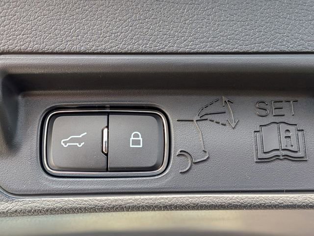 New 2026 Ford Explorer Active w/ Active Comfort Package image 31