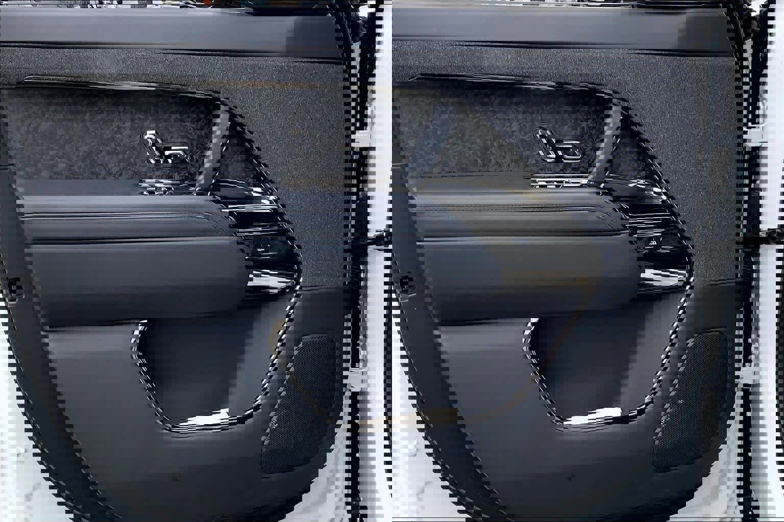 Used 2023 Land Rover Range Rover Sport Autobiography AWD/4WD image 22