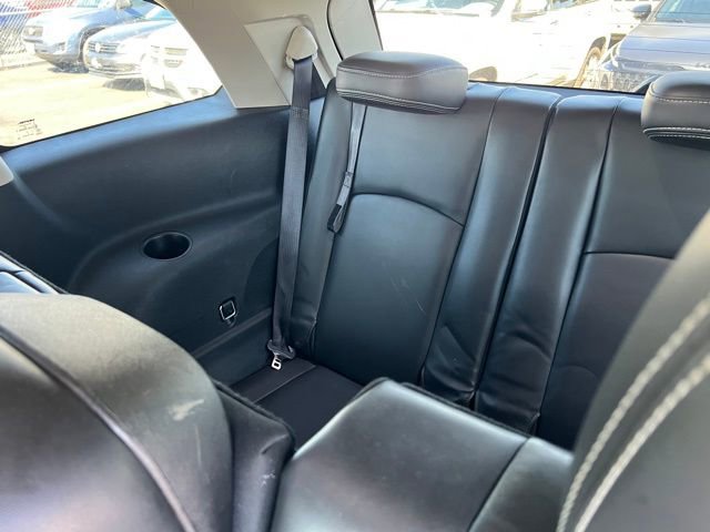 Used 2016 Dodge Journey Crossroad image 8