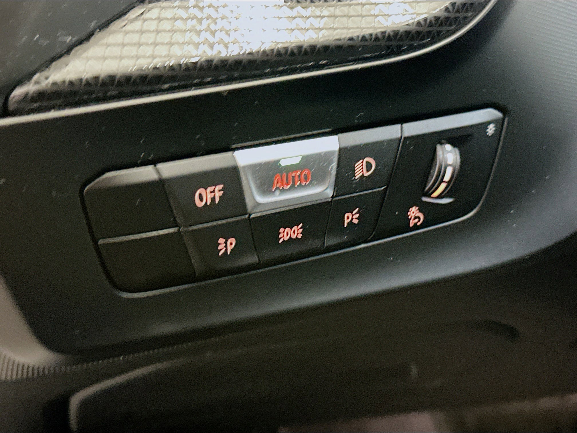 Used 2022 BMW 228i xDrive Gran Coupe w/ Premium Package 2 image 17