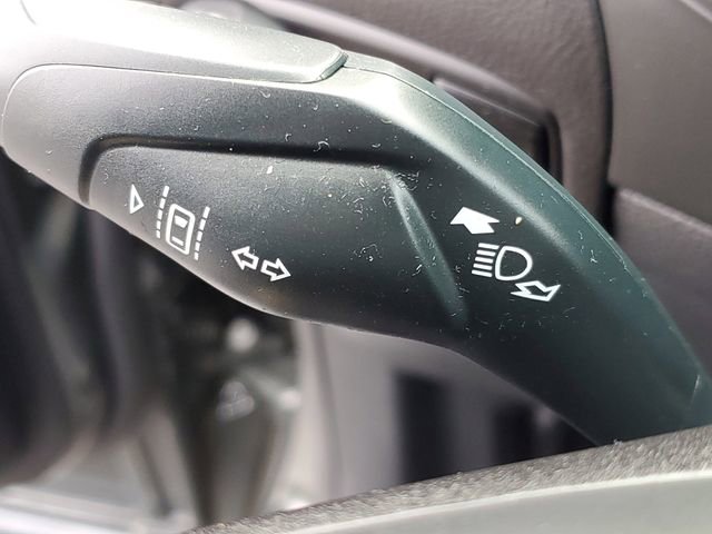 Certified 2024 Ford Edge SEL w/ Convenience Package image 15