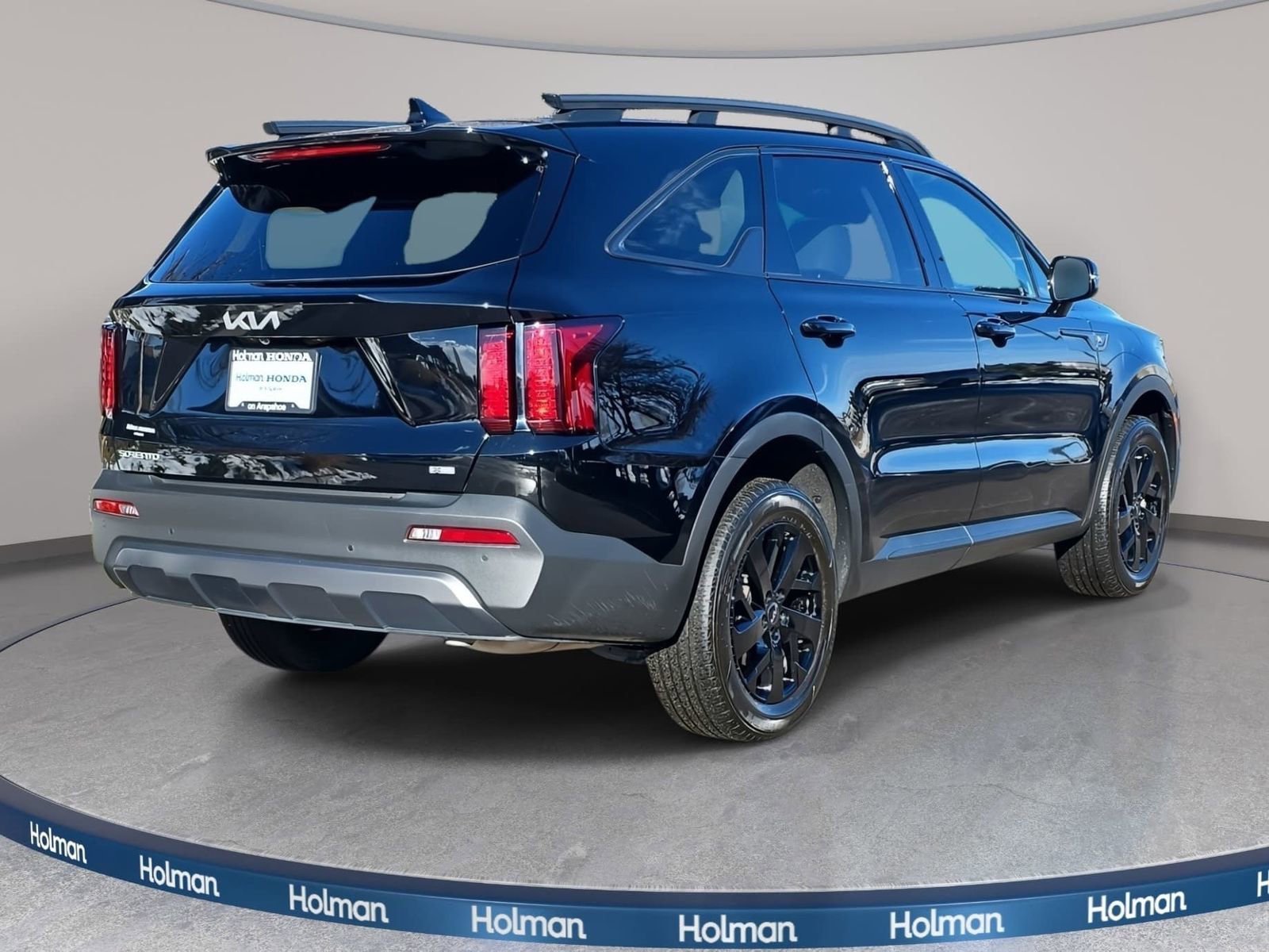 Used 2023 Kia Sorento S image 5