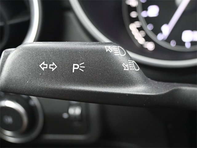 Used 2022 Alfa Romeo Stelvio Ti image 16