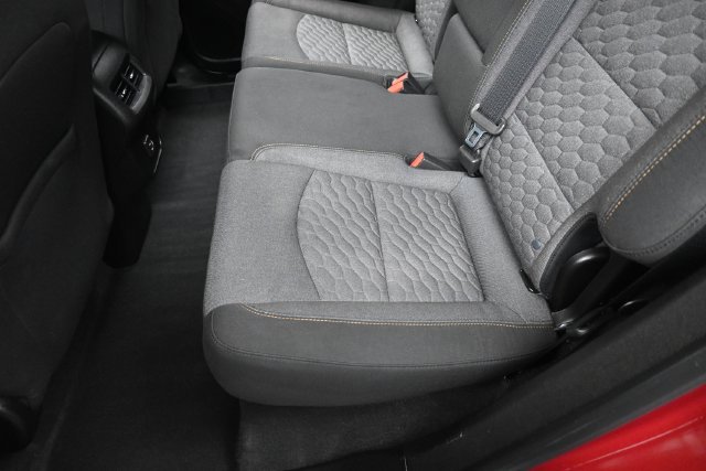 Used 2019 Chevrolet Equinox LT FWD image 22
