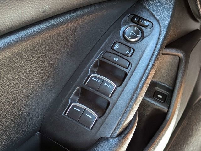Used 2021 Honda Accord Sport image 21