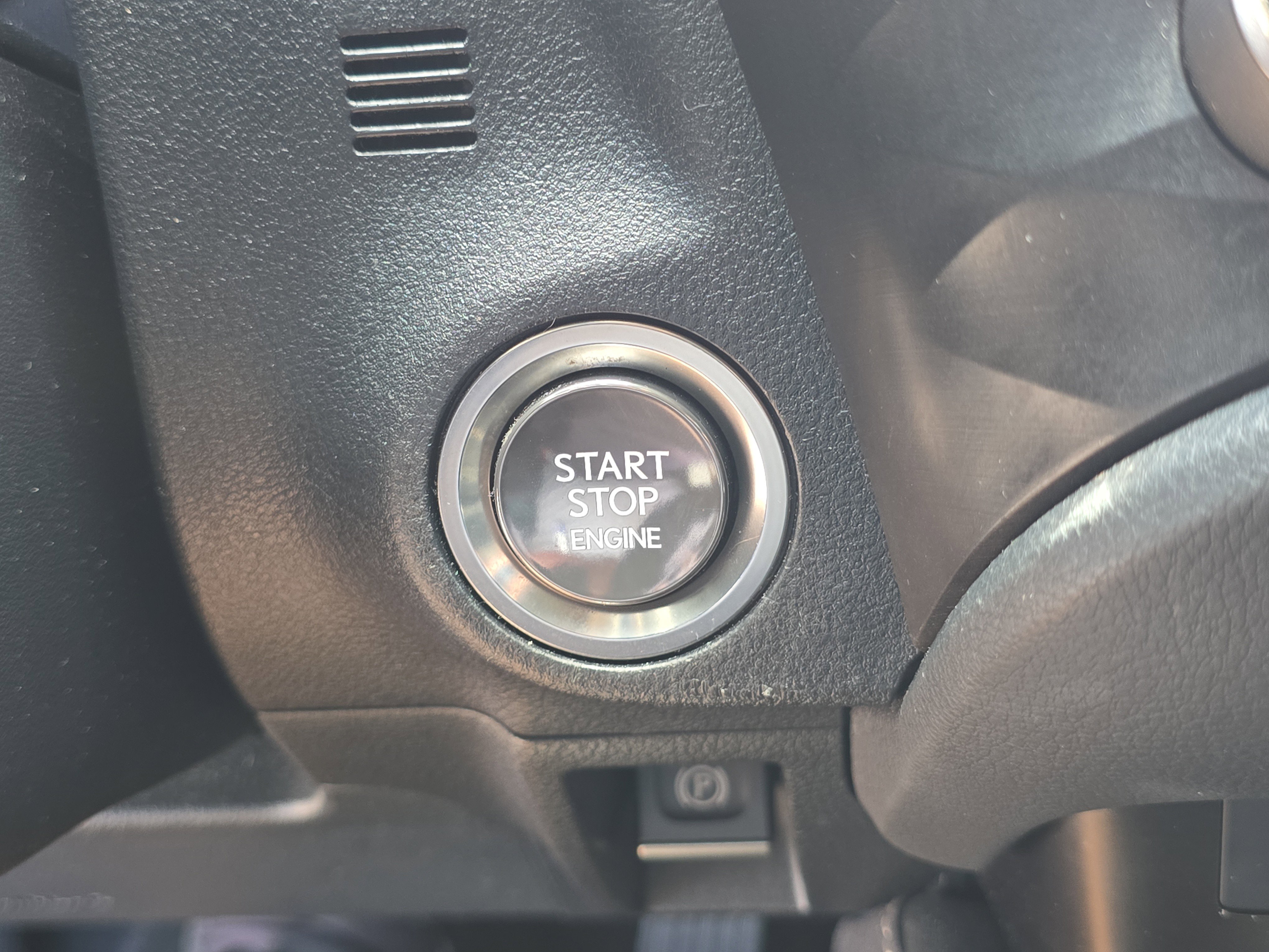 Used 2021 Lexus ES 350 w/ Accessory Package 2 FWD image 28