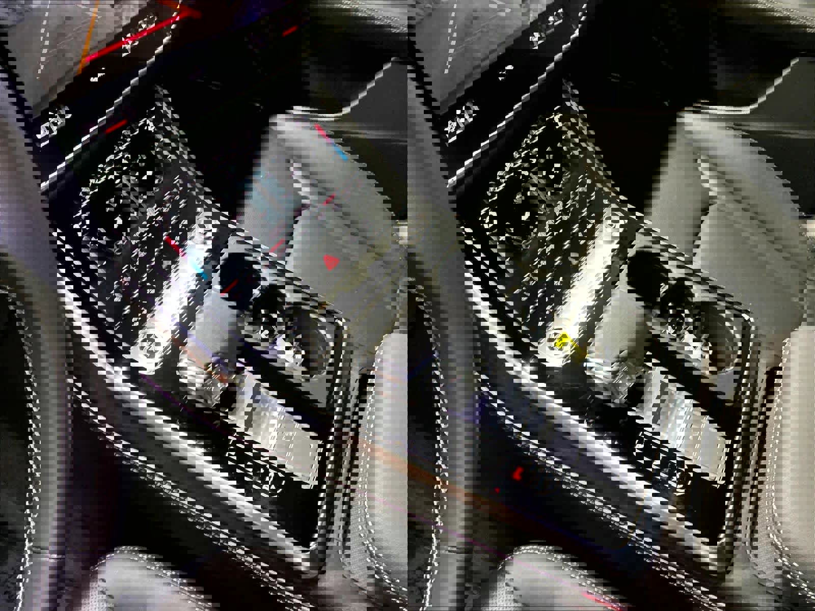 Used 2023 Audi Q8 Prestige w/ Prestige Package image 19