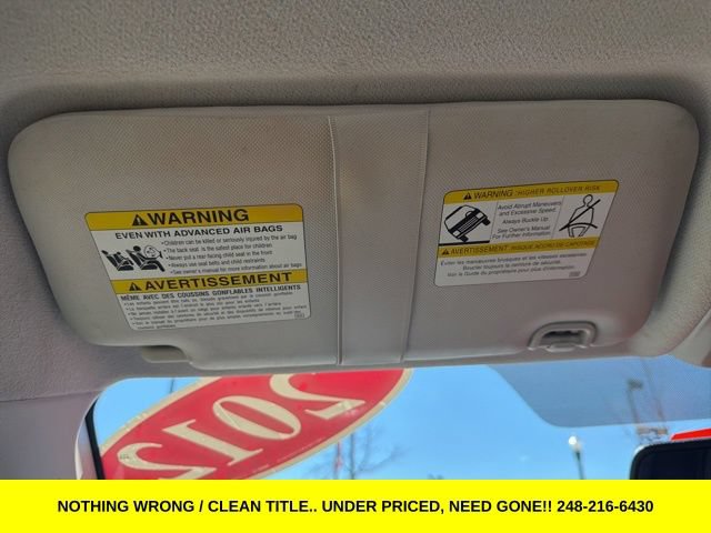 Used 2012 Subaru Forester 2.5X w/ Popular Pkg 3 AWD/4WD image 29