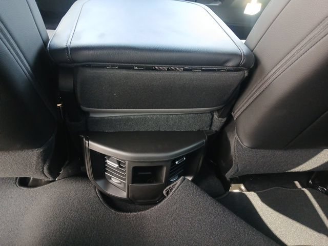 New 2027 RAM 2500 Tradesman AWD/4WD image 15