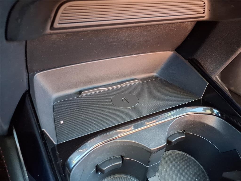 Used 2024 MAZDA CX-30 AWD 2.5 S w/ Preferred Package image 13