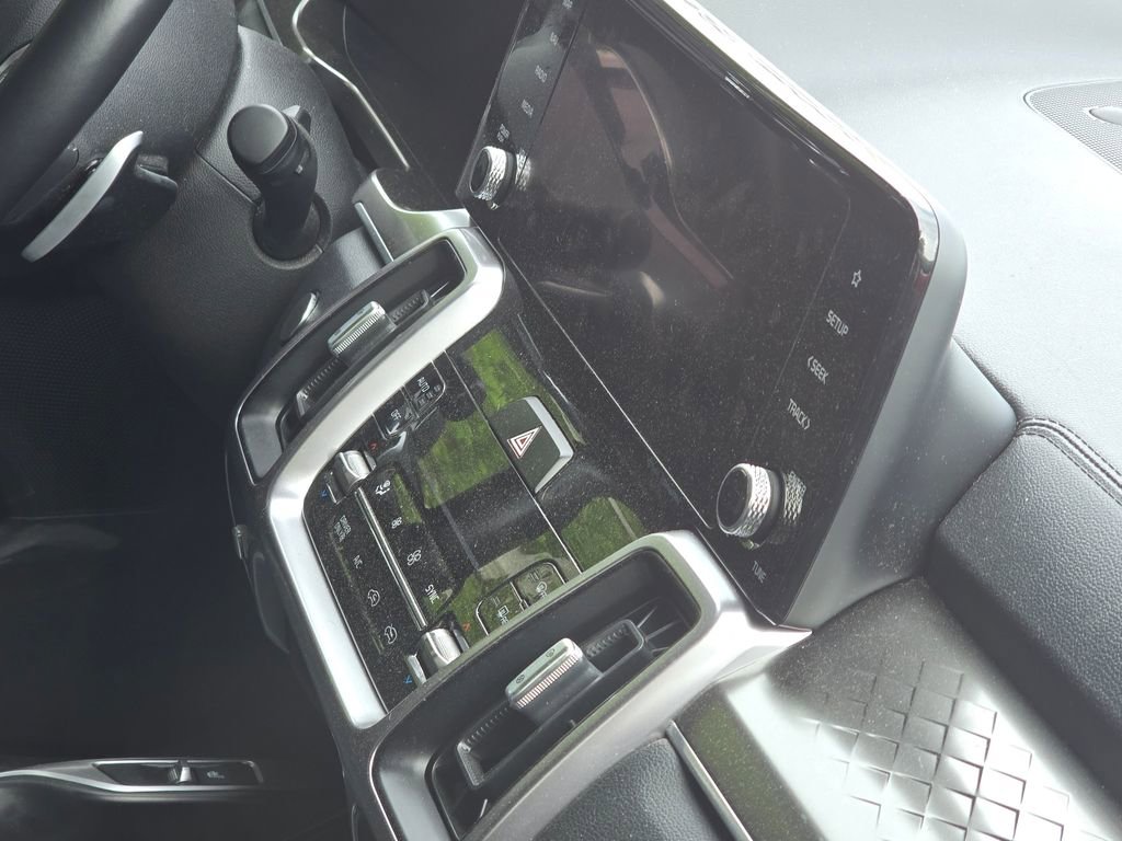 Used 2023 Kia Sorento EX image 6