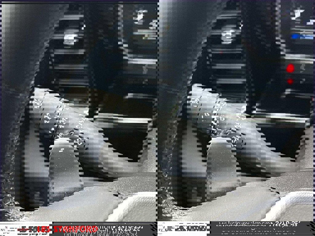 Certified 2024 GMC Sierra 1500 Elevation w/ Elevation Premium Package image 25