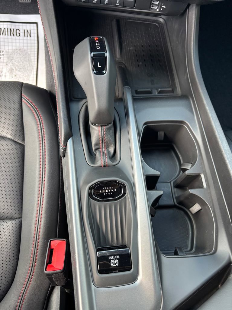 New 2026 Dodge Charger R/T image 21