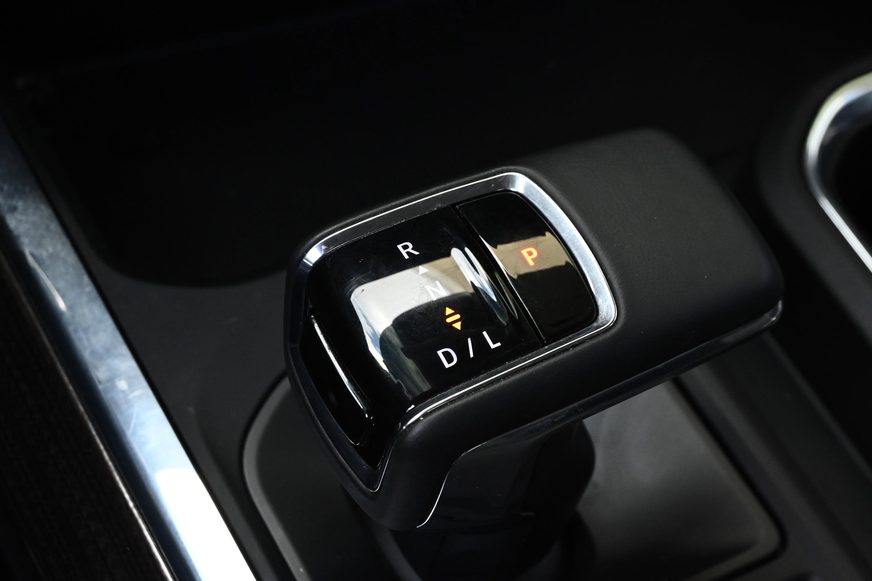 Used 2024 Chevrolet Silverado 1500 RST image 23