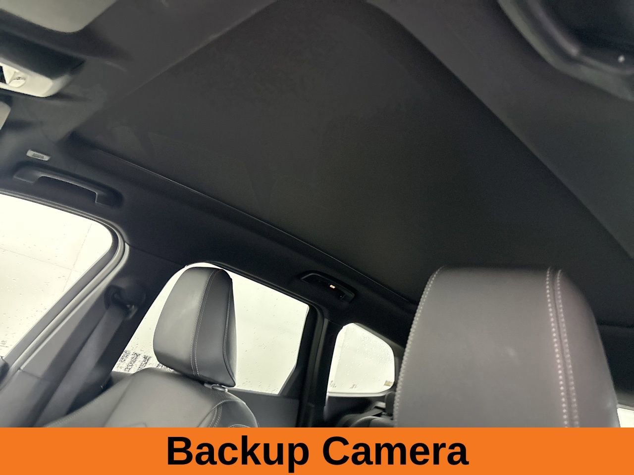 Used 2025 BMW X1 xDrive28i image 10