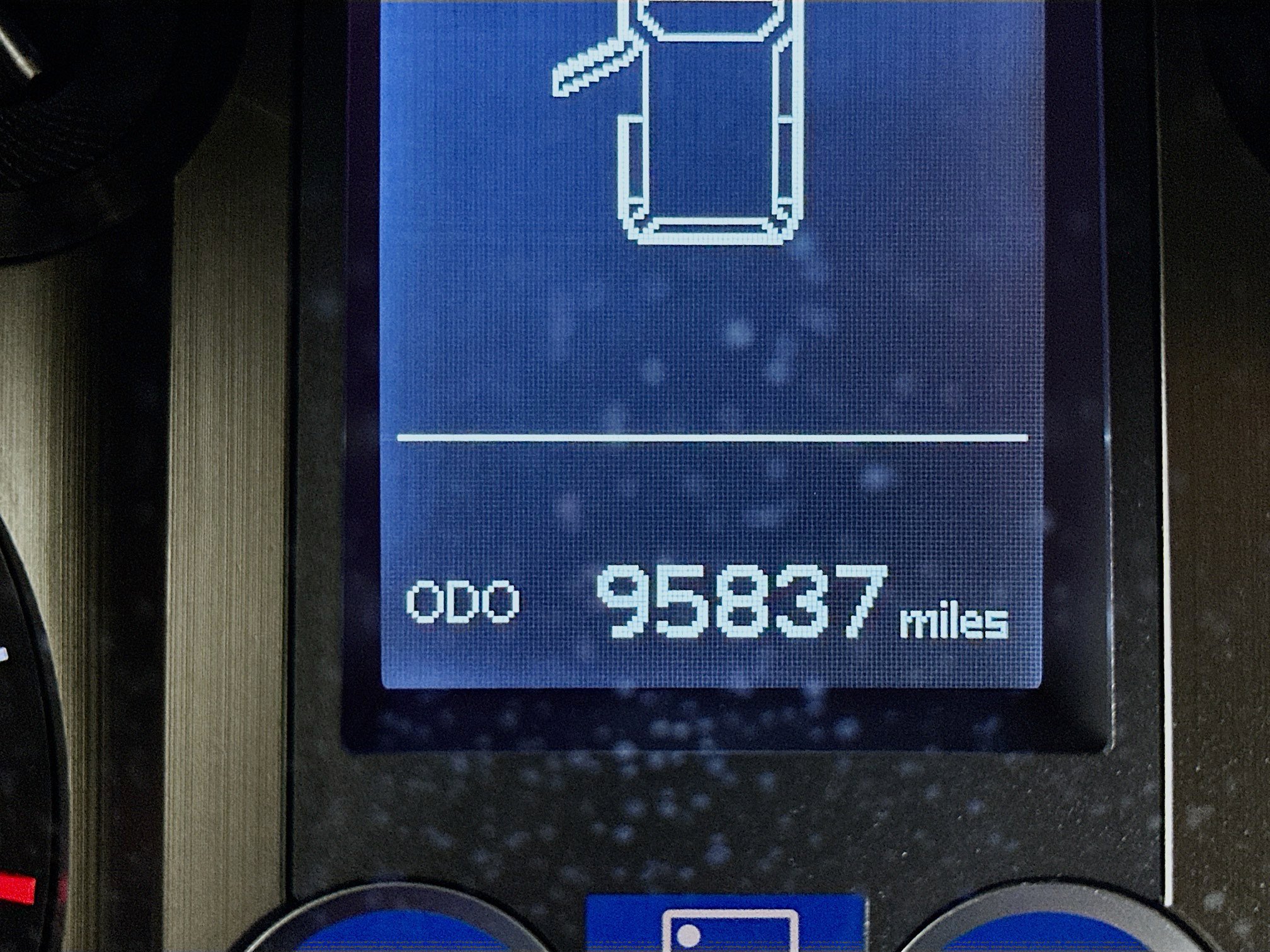 Used 2016 Lexus GX 460 4WD 4dr image 19