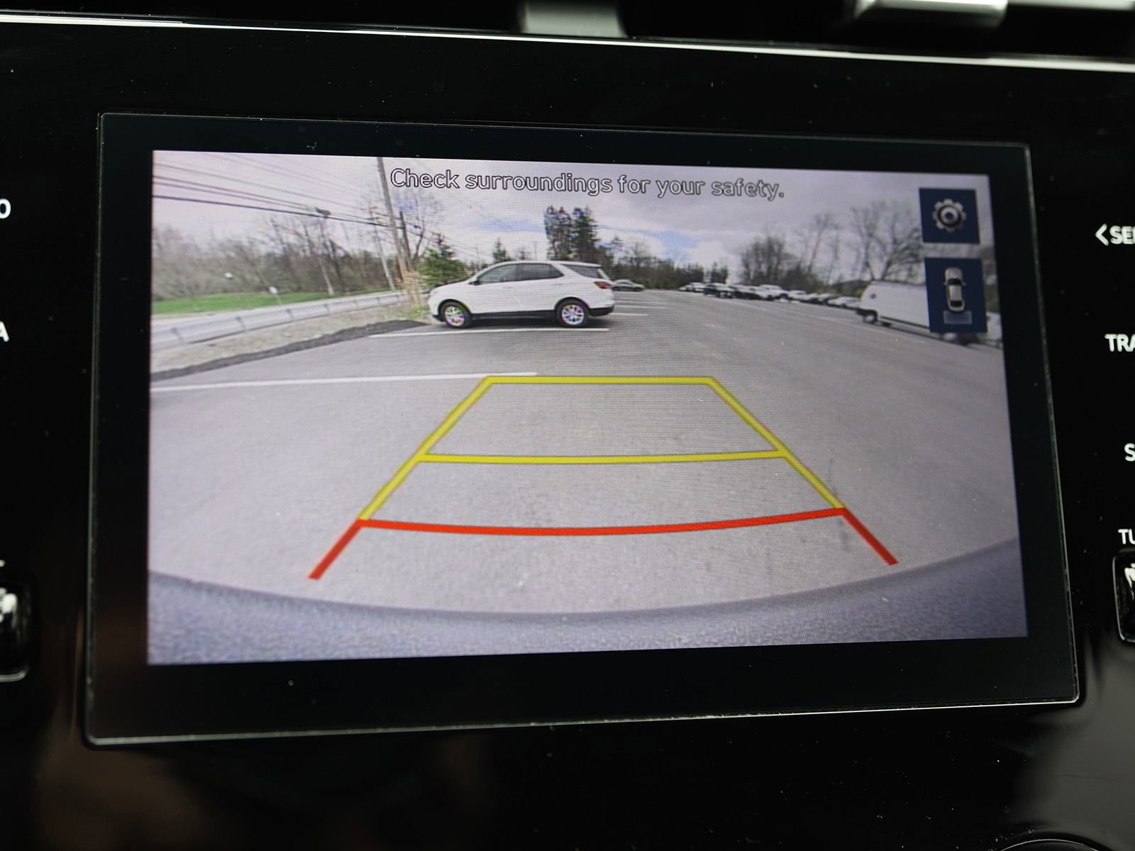 Certified 2023 Hyundai Santa Cruz SEL image 24
