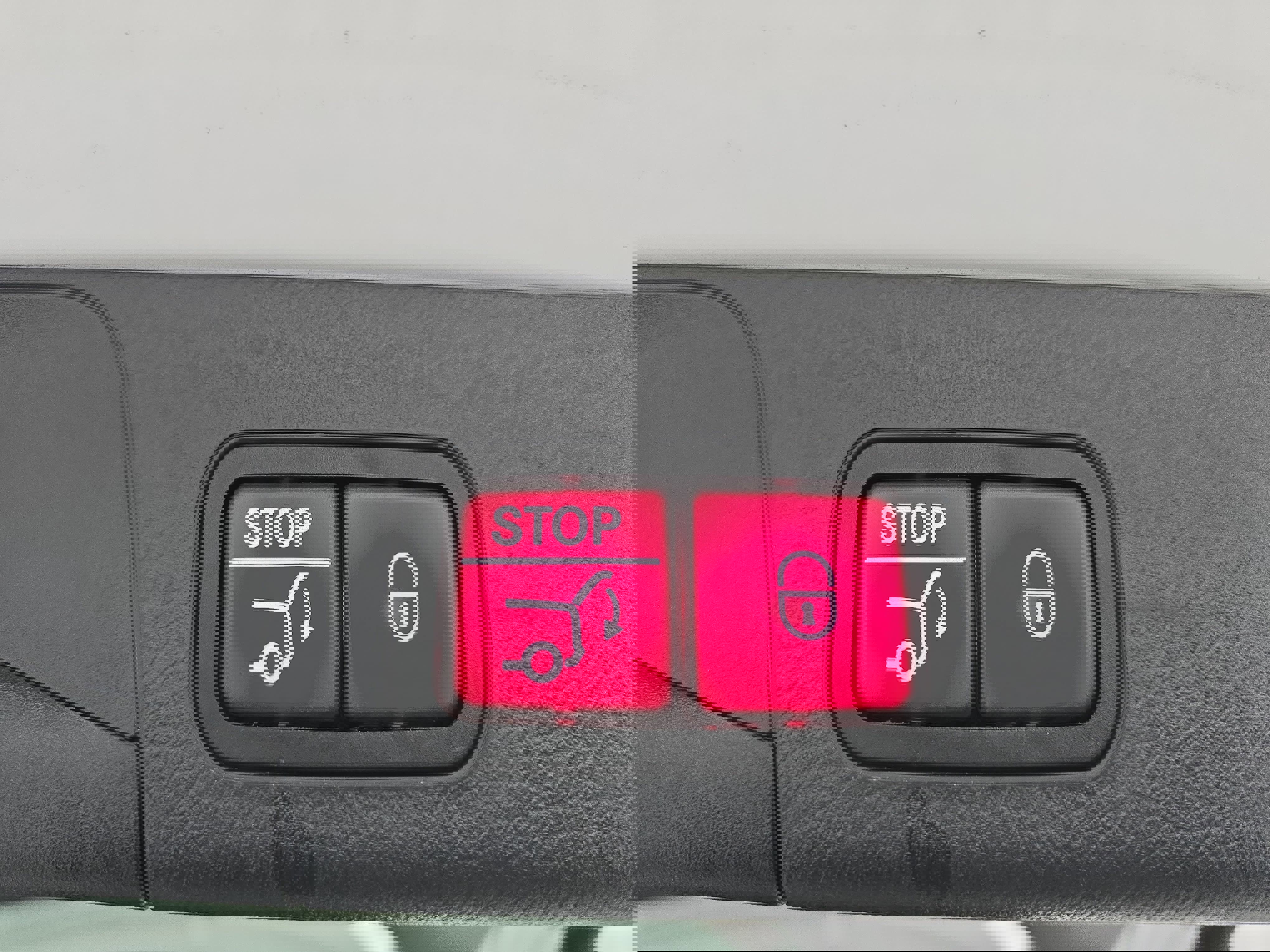 Certified 2023 Mercedes-Benz EQB 300 EQB 300 image 13