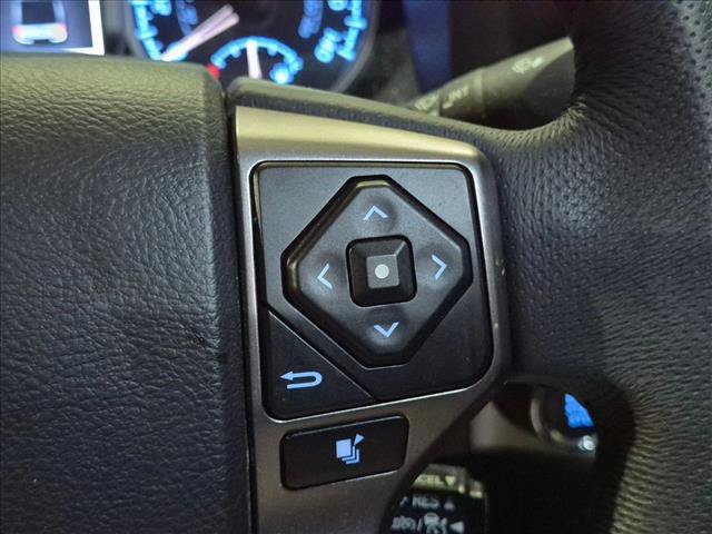 Used 2023 Toyota Tacoma SR5 RWD image 17