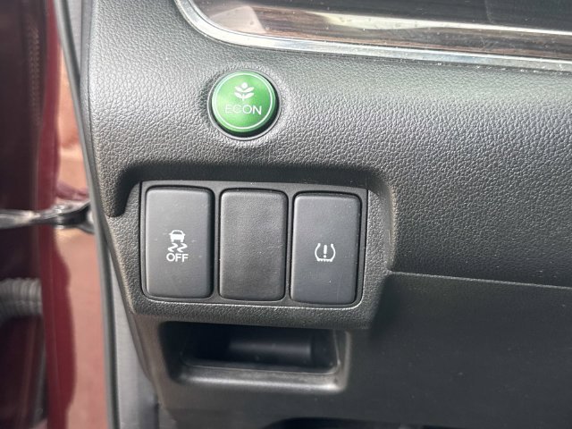 Used 2015 Honda CR-V EX-L image 25