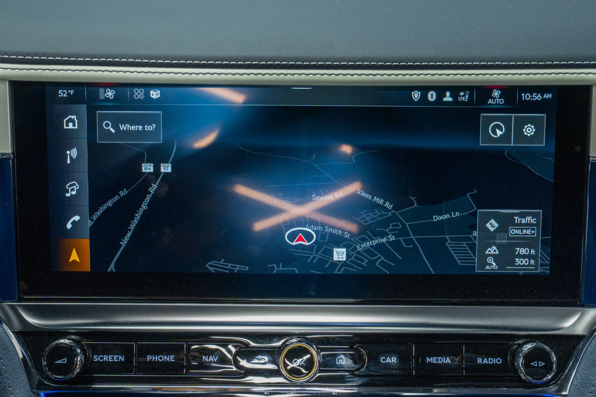 Used 2025 Bentley Continental GT Speed AWD/4WD image 16